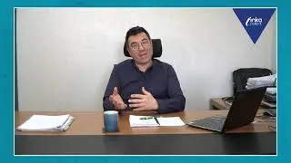 Kullanım İspatı Nedir? - Zekai YILDIRIMOĞLU - inkapatent.com.tr