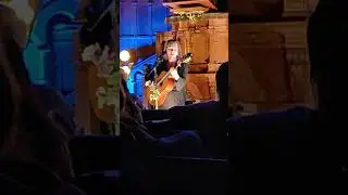 Celine Cairo - Hibernate (Het Penninckshuis Deventer) 1 mei 2025