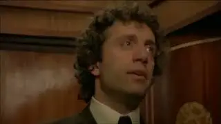 LA COMPAGNA DI VIAGGIO, di Ferdinando Baldi (1980)