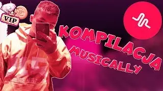 Kopmpilacja Musical.lys