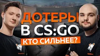 Resolut1on vs No[o]ne- | 1x1 AIM Battle