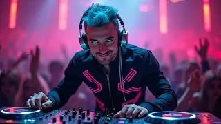 🎧 