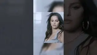 #selenagomez#arianagrande#justinbieber#taylorswift#selena#kyliejenner#selena#selenators#charlieputh