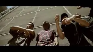 Rob $tone   Chill Bill ft  J Davis & Spooks Dir  Alex Vibe online video cutter com