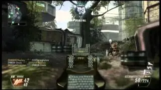 black ops 2 apocalypse-gameplay