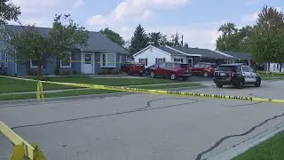 Romeoville murders: What we know after suspects killed in Oklahoma shooting, crash