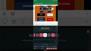 melhor bot de previs&atilde;o BOT Mark 2 brancos com ele em zap na descri&ccedil;&atilde;o