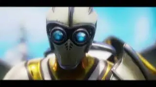 STOP BREATHING🧛‍♂️ ( Fortnite Montage )