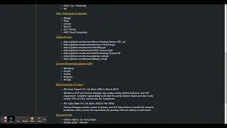 Php Laravel-9 Portfolio Project
