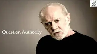Question Authority