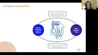 Webinar - Education Action Plan