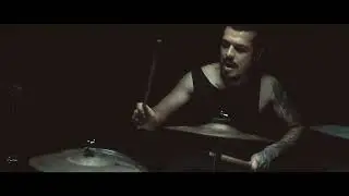 Lostgrave - Promised Land (Official Music Video)