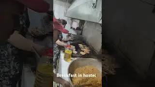 TASHKENT MEDICAL ACADEMY UZBEKISTAN MESS FOOD FOR INDIAN STUDENTS#neet#mbbsabroad#dailyvlog#tma#axis