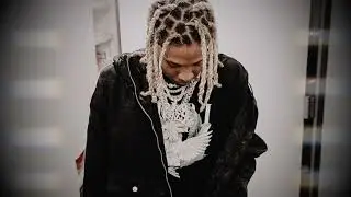 Lil Durk x Kocky Ka Type Beat 2025 - 