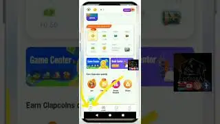 Gagner de l'argent avec son t&eacute;l&eacute;phone sans investissement (m&eacute;thode 2025) #gagnerargentsurinternet