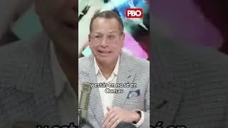 El estilo de vida de 'Chibolin'