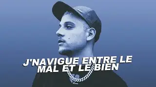 PLK - Demain (Paroles)