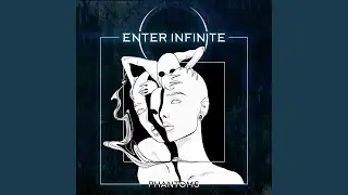 Inner Strength