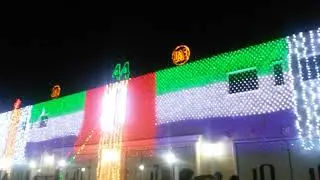 Dubai Louzan Factory #louzan #dubailife #dubaimall #dubailouzanfactory