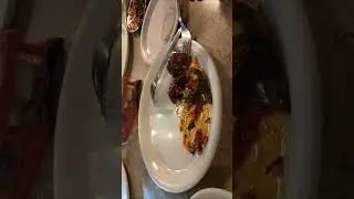 #unique #recipe #food #gharkaswaad #popular #cooking #special #viralrecipe #foodie #viral #delicious