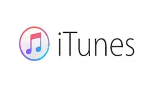 iTunes Has Detected a Problem With Your Audio Configuration in Windows 11/10 [Tutorial]