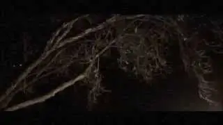 WhosPillsAreThese (Prod. Grief)