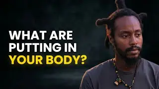 Creativity as Medicine: Honoring Your Body & Mind
