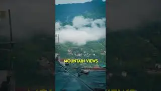 Gangtok Ka Pyara Sa Homestay | SikkimTrip