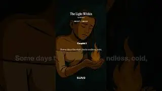 The Light Within - Pop love (slow)