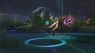 Battle Cat Jinx Recall