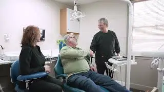 Revitalize Your Smile with Teeth Whitening Services in Tulsa, OK