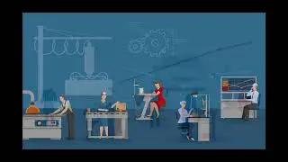 Social Studies: Nurturing Islamic Culture and Traditions -  Targheeb Educational Resources Episode 4