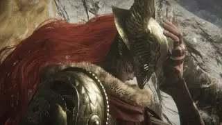 ELDEN RING Fast Boss Kill