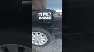 gas grass or ass 😂