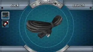 VOD: Zero Escape: The Nonary Games/999, 3