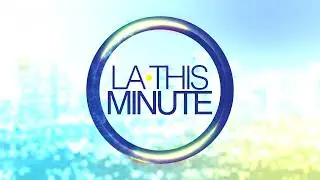 LA This Minute - City Attorney Year In Review