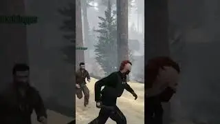 &iexcl;Nunca conf&iacute;es en un m&eacute;dico en #Proyecto176! #clipsrp #gtav #clipsdetwitch #rp ##fails #failgta