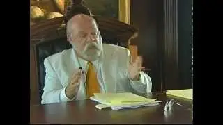 Texas Explosion Lawyer: Utility Ignored Rules Before Deadly Explosion