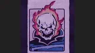 MF DOOM type beat - Gulley (original music)
