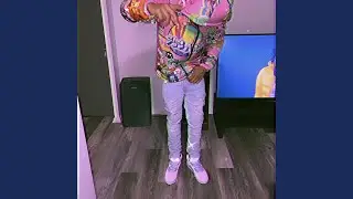 DEBO