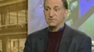 Evercore's Knee Says Media Companies Need More Focus: Video