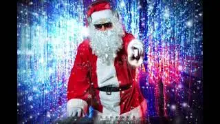 Shake it like Santa - Chaotic System 