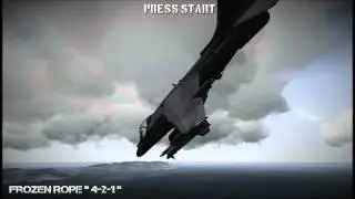 CarrierOps Intro
