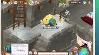 pets gone bad