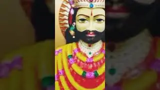 60 varaus jibvan..... #youtube short video #500 subscribe 1.6k views