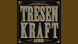 Tresenkraft