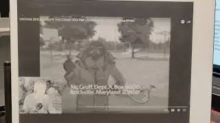 reMarkable 2 video playback over VNC