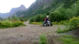 Smc Kasea 2