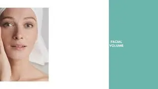 How Much Facial Filler Do I Need?