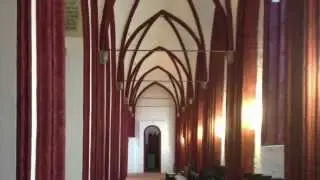 O Nata Lux - Morten Lauridsen